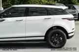 2026 Land Rover Range Rover Evoque - Preview 15