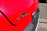 2021 Kia Soul - Preview 13