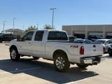 2016 Ford F-250 - Preview 8