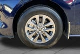 2026 Toyota Sienna - Preview 9