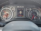 2023 Ram 1500 - Preview 15