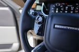 2021 Land Rover Range Rover - Preview 13