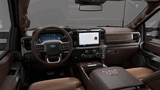 2027 Ford F-250 - Preview 7