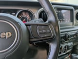 2020 Jeep Gladiator - Preview 13