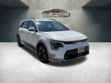 2023 Kia Niro EV - Preview 7