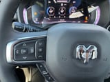 2027 Ram 1500 - Preview 11