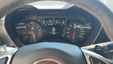 2021 Chevrolet Camaro - Preview 14