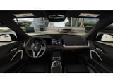 2027 BMW X1 - Preview 10