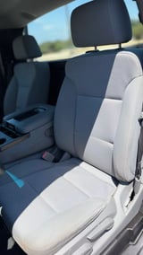 2018 Chevrolet Silverado 1500 - Preview 12
