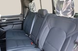 2026 Ram 1500 - Preview 15
