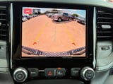 2026 Ram 1500 - Preview 9