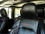 2020 Jeep Wrangler - Preview 11