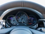 2026 Porsche Macan - Preview 15