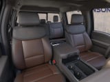 2026 Ford F-450 - Preview 10