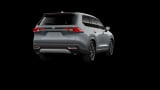 2026 Toyota Grand Highlander - Preview 9