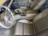 2026 Porsche Cayenne - Preview 14