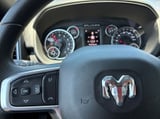 2026 Ram 2500 - Preview 11