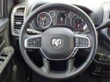 2027 Ram 2500 - Preview 12