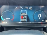 2026 Ford Super Duty - Preview 11