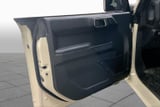 2026 Ford Bronco - Preview 10