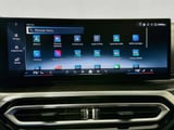 2024 BMW i4 - Preview 15