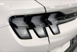 2026 Ford Mustang Mach-E - Preview 14