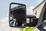 2016 Chevrolet Silverado 2500 HD - Preview 10