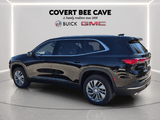 2027 Buick Enclave - Preview 5