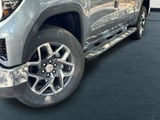 2026 GMC Sierra - Preview 2