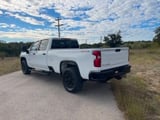 2020 Chevrolet Silverado 2500 HD - Preview 6