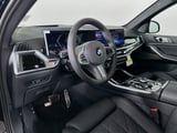 2026 BMW X5 - Preview 9