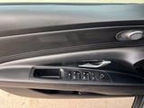 2024 Hyundai Elantra - Preview 11