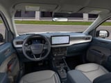 2026 Ford Maverick - Preview 9