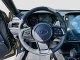 2026 Subaru Forester - Preview 10