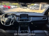 2024 Chevrolet Suburban - Preview 13