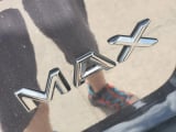 2027 Ford Expedition - Preview 8