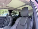 2026 Volvo XC60 - Preview 13