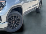 2026 GMC Sierra 1500 - Preview 2