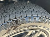 2026 Chevrolet Silverado 1500 - Preview 14