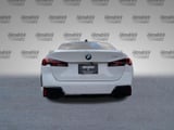 2026 BMW 2 Series - Preview 7