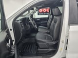 2021 Chevrolet Silverado 1500 - Preview 11
