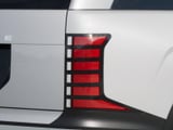 2027 Hyundai Palisade - Preview 10