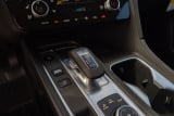 2027 INFINITI QX60 - Preview 16