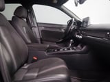 2024 Honda Civic - Preview 13