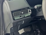 2026 Honda Civic - Preview 15
