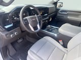 2026 GMC Sierra 1500 - Preview 8