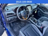 2026 Subaru Crosstrek - Preview 9