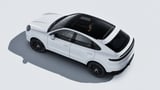 2025 Porsche Cayenne - Preview 4