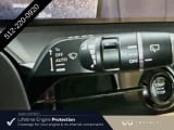 2027 INFINITI QX80 - Preview 10