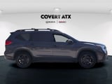 2025 Subaru Ascent - Preview 8